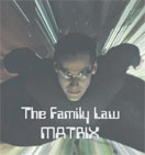 The Family Law Matrix - Jim Untershine